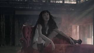 中島美嘉 『KISS OF DEATH(Produced by HYDE)』Music Video＆Making