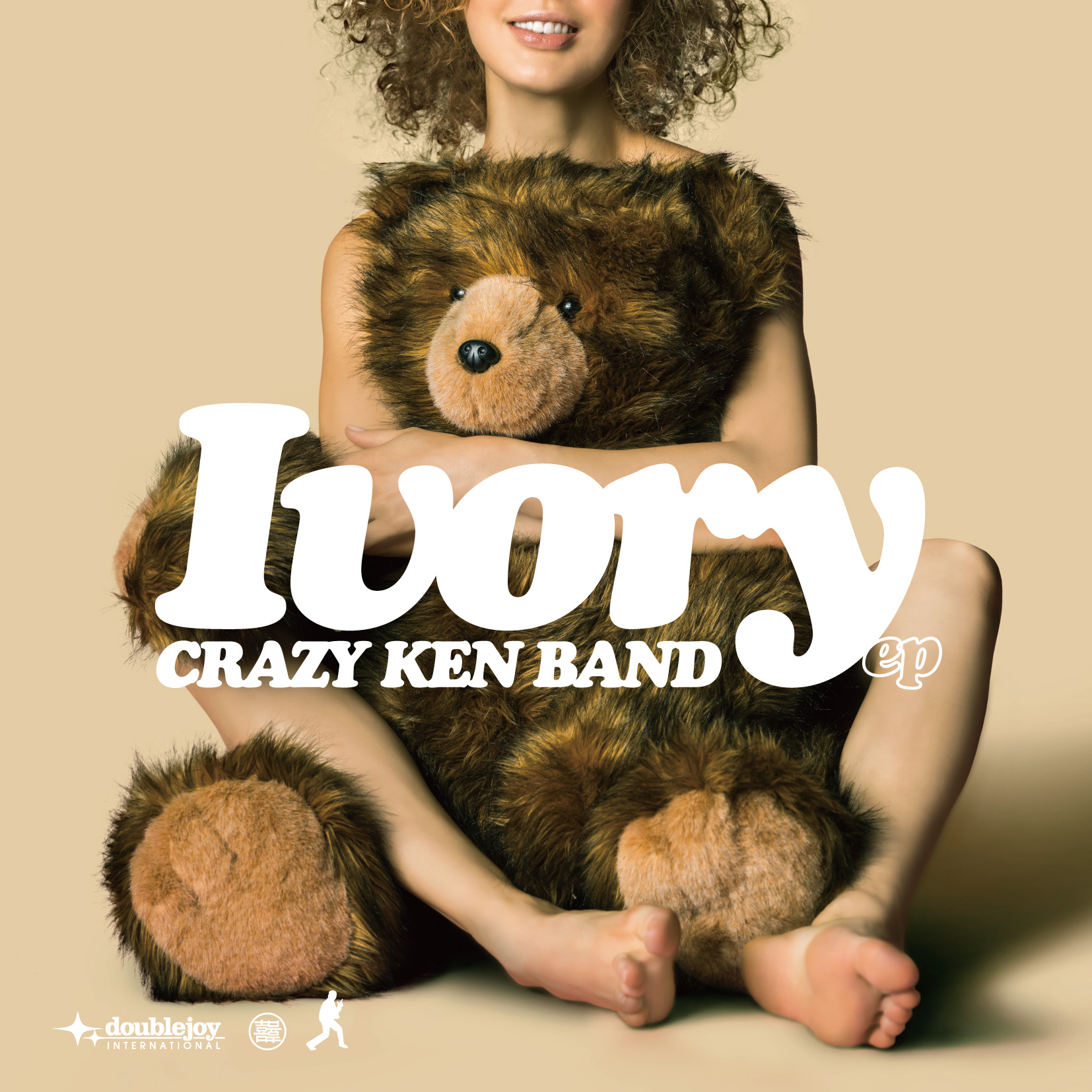 クレイジーケンバンドが5年ぶりのシングル Ivory Ep 発売へ 紹介動画公開 Daily News Billboard Japan
