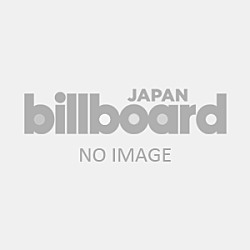 久石譲 東京フィルハーモニー交響楽団「マーラー：交響曲第５番　嬰ハ短調」