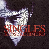 氷室京介 KING OF ROCK SHOW 88´S-89´S TURNINGの+marinoxnatal.com.br