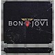 ボン・ジョヴィ「アクセス・オール・エリア　～スペシャル・エディション・コレクターズ・ボックス」