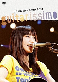 ｍｉｗａ ｍｉｗａ ｌｉｖｅ ｔｏｕｒ ２０１１ ｇｕｉｔａｒｉｓｓｉｍｏ Srbl 1502 Shopping Billboard Japan