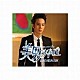 （オリジナル・サウンドトラック） チャン・グンソク「美男＜イケメン＞ですね／チャングンソク・スペシャル限定盤ＯＳＴ」