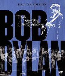 ボブ・ディラン「ボブ・ディラン３０周年記念コンサート」