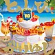かりゆし５８「１０周年記念ベストアルバム「とぅしびぃ、かりゆし」」