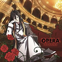 フェロ☆メン 「オペラ／ＡｎＧｅＬ　ｆＡＩＬ」