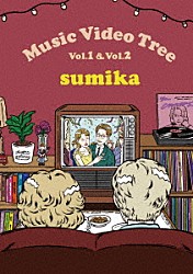 Sumika Chime インタビュー Special Billboard Japan