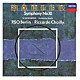 リッカルド・シャイー ベルリン放送交響楽団「マーラー：交響曲第１０番（クック版）、他」
