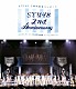ＳＴＵ４８「ＳＴＵ４８　２ｎｄ　Ａｎｎｉｖｅｒｓａｒｙ　ＳＴＵ４８　２周年記念コンサート　２０１９．３．３１　ｉｎ　広島国際会議場　フェニックスホール」
