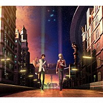 池頼広 Ｓａｉｋａ　Ｔａｕｒａ 「アニメ『ＴＩＧＥＲ　＆　ＢＵＮＮＹ　２』オリジナルサウンドトラック」