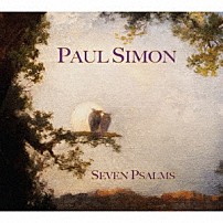 ポール・サイモン 「七つの詩篇」