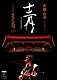 斉藤和義「斉藤和義　弾き語りツアー　十二月　～２０２２　Ｌｉｖｅ　ａｔ　日本武道館　２０２２．１２．２１」
