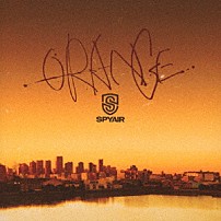 ＳＰＹＡＩＲ 「オレンジ」