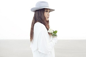 Juju 泣き曲ランキング1位はドラマ主題歌の感動曲 Daily News Billboard Japan