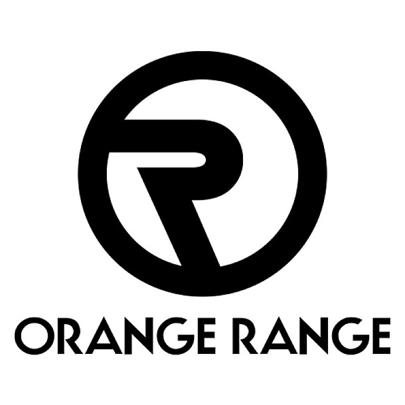 ORANGE RANGE 今春に両A面シングルリリース決定