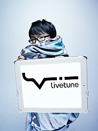 Livetune 専門学校halのcmソングのボーカルは三森すずこ Daily News Billboard Japan