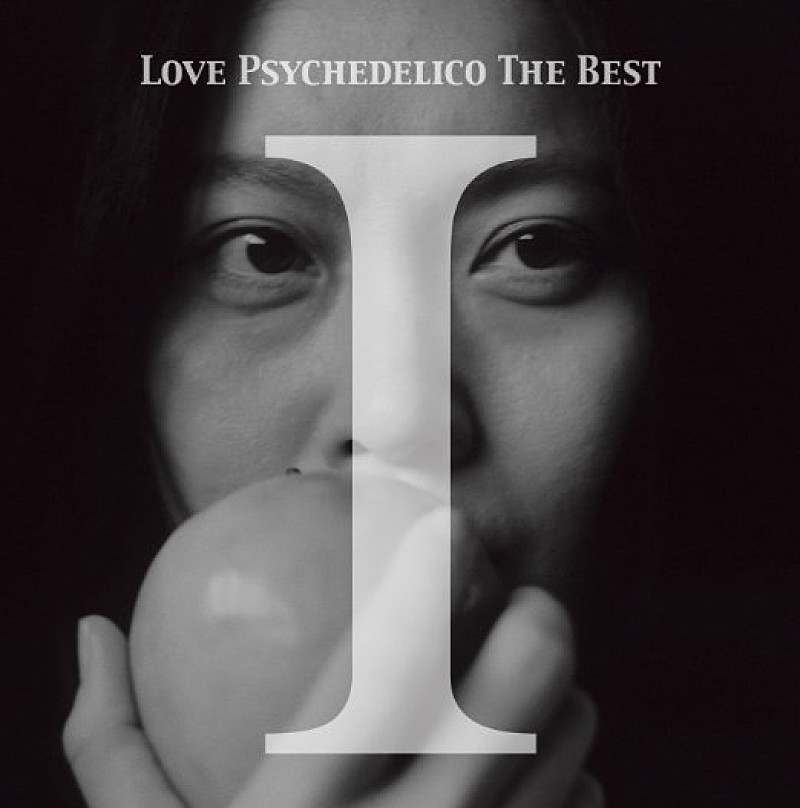 ＬＯＶＥ　ＰＳＹＣＨＥＤＥＬＩＣＯ「TV Review：LOVE PSYCHEDELICO『SONGS』 とかく強調された“ビートルズからの影響”への違和感」1枚目/2