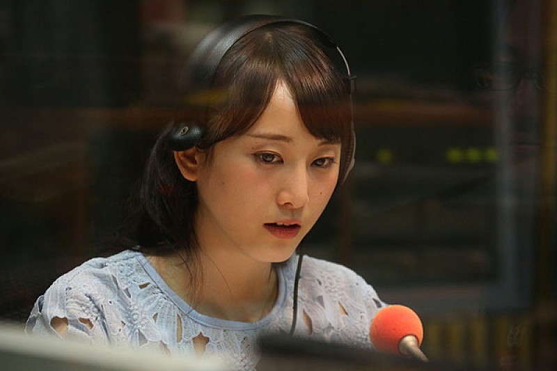 SKE48松井玲奈 8月末で卒業「SKEで、やり残したことがなくなった」