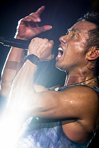 長渕剛 富士山麓ライブDVD Yahoo!フリマ（旧）+hafengenharia.com.br