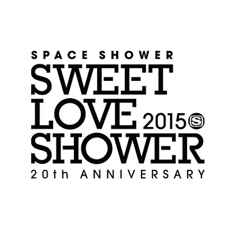 【SWEET LOVE SHOWER 2015】2日目は[Alexandros]、RADWIMPS、the telephonesらが熱狂のパフォーマンス
