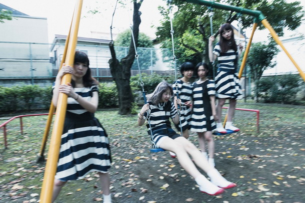 yr[AChzBILLIE IDLE part4yLAST TOURz 	YouTube>14{ ->摜>8 