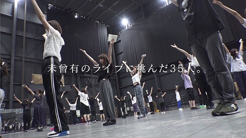 乃木坂46/4th YEAR BIRTHDAY LIVE 完全生産限定盤 - ミュージック