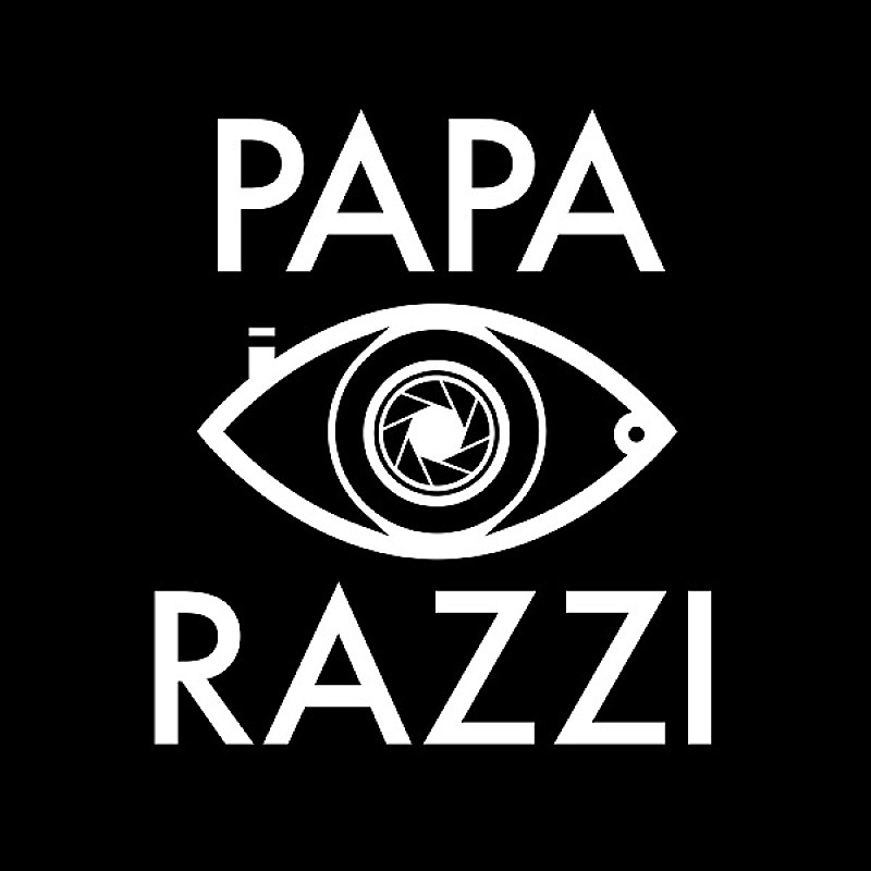 RADWIMPS「RADWIMPS、新AL収録曲「PAPARAZZI～＊この物語はフィクションです～ 」の英語Ver.が全世界配信」1枚目/2