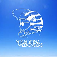 Yona Yona Weekenders ホンダcars新cmソング 君とdrive のmvを公開 Daily News Billboard Japan