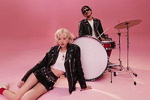 「<前編>ロゼ&ブルーノ/バッド・バニー/ケンドリック・ラマー、2025年米ビルボード・チャートを25の偉業で振り返る」