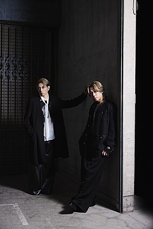 CHEMISTRY「CHEMISTRY、カバーベストアルバムで安室奈美恵&globeを新たにカバー」