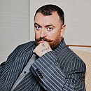 サム・スミス 傷つき、悩み、辿り着いた永遠の愛について