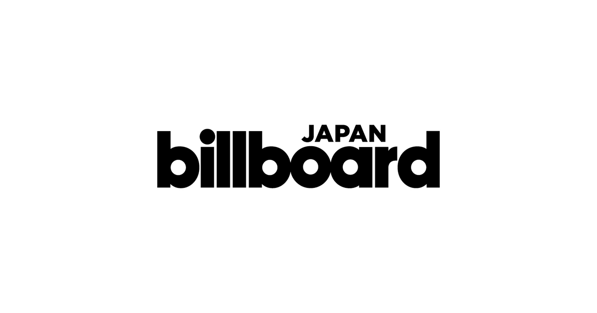 [閒聊] YOASOBI アイドル 日本串流5億再生達成