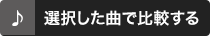 選択した曲で比較する