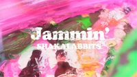 [PV]“Jammin” MusicVideo [SHAKALABBITS]