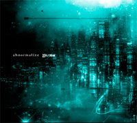 凛として時雨『abnormalize』