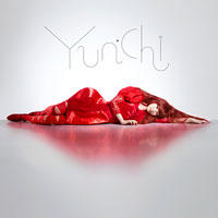 Yun*chi『Yun*chi』