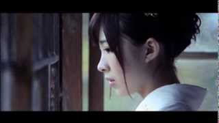 [演歌]　岩佐美咲「もしも私が空に住んでいたら」2013年1月9日発売