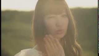 ▲YouTube「小嶋陽菜（こじはる）☆kissmore（キスモア）CM動画（30秒Ver.）」