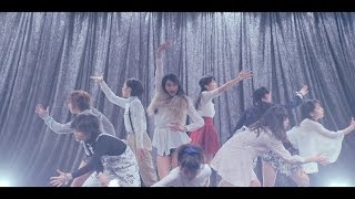 ※アンジュルム『大器晩成』 (ANGERME[A Late Bloomer]) (Dance promotion edit)