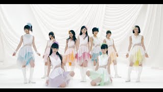 ※【MV】東京パフォーマンスドール／DREAMIN' (Short Ver.)