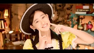 ※アンジュルム『魔法使いサリー』(ANGERME [Sally the Witch]) (Promotion edit)