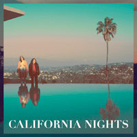 『California Nights』