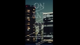 ※倖田來未 / 「On And On」 (for mobile) - short ver. -