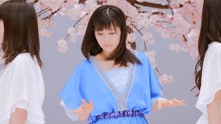 ※モーニング娘。'15『夕暮れは雨上がり』(Morning Musume。'15[The Sunset After the Rain]) (Promotion Edit)
