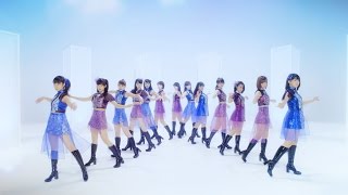 モーニング娘。'15『ENDLESS SKY』(Morning Musume。'15[ENDLESS SKY]) (Promotion Edit)