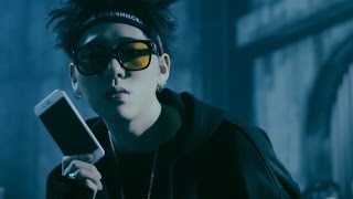Block B - My Zone (Music Video)