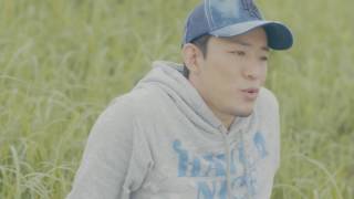 ※【ファンキー加藤】 ｢走れ 走れ｣MV short ver.?