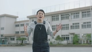 ※【ファンキー加藤】 ｢ブラザー｣MV short ver.