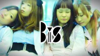 BiS/BiS-新生アイドル研究会- PV