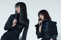 BiSH『Less Than SEX TOUR FiNAL “帝王切開” 日比谷野外大音楽堂』特集インタビュー